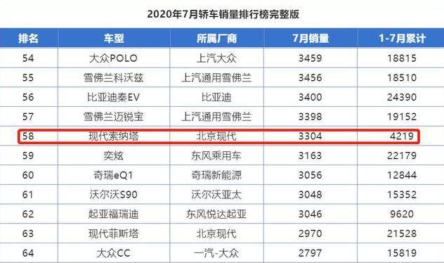 玉镯子进价与售价之比：了解定价策略与利润空间