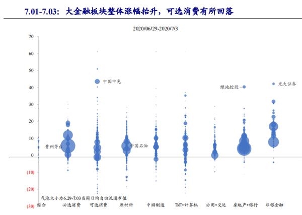 探索个人风格与命运的关系：如何根据生肖、五行和肤色选择最适合的首饰