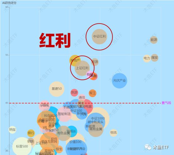 探索个人风格与命运的关系：如何根据生肖、五行和肤色选择最适合的首饰