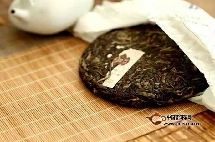 三年陈普洱茶：保质期之谜揭秘，品质是否依旧越？