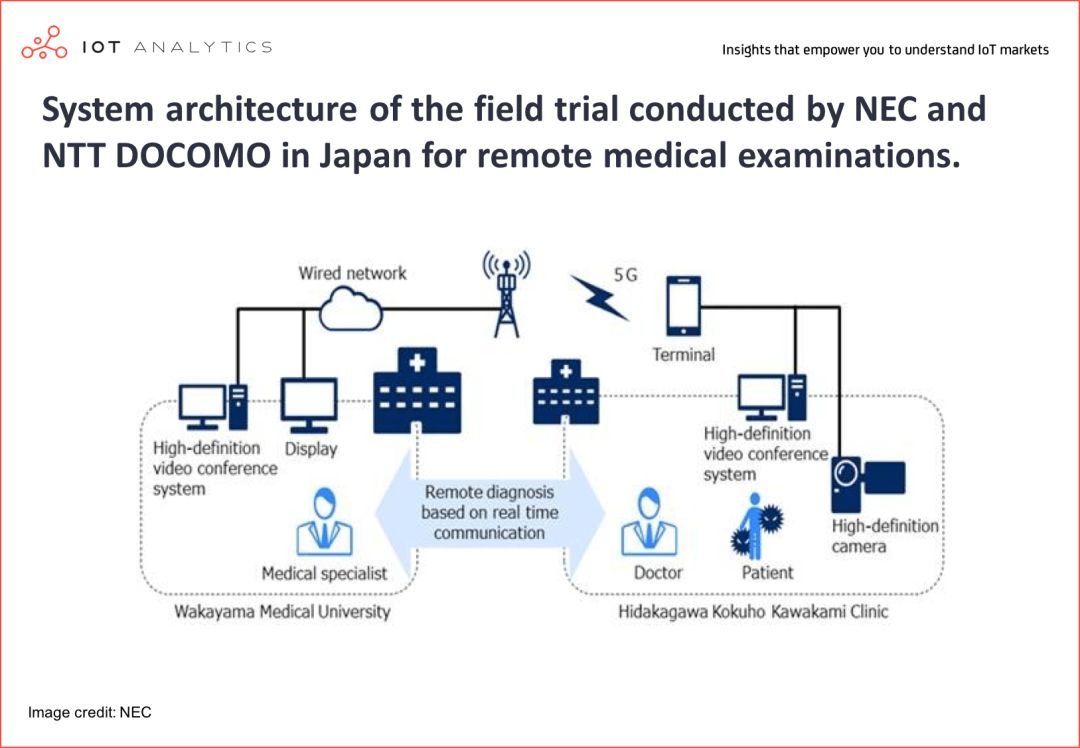 探究玉石白度提升原因及其应用领域