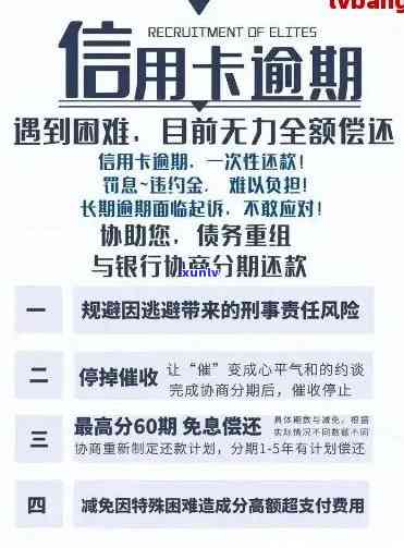 时光分期逾期还款是否会影响个人信用？如何解决逾期问题并避免上？