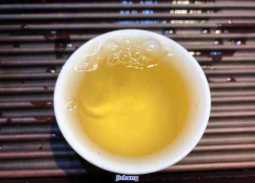 如何使用瓷壶泡普洱茶：步骤、技巧与选择方法