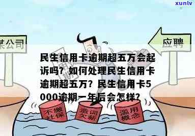 民生三万信用卡逾期金额激增至4万多，用户如何应对逾期问题？