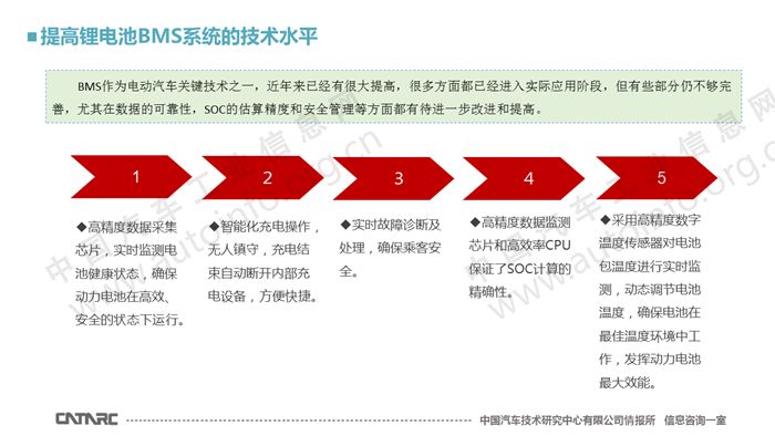 无忧贷还款失败的多种可能性及解决方法：原因分析、解决方案和注意事项