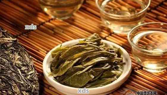 淘宝上百元七饼普洱茶真吗？如何鉴别淘宝上便宜普洱茶的质量？