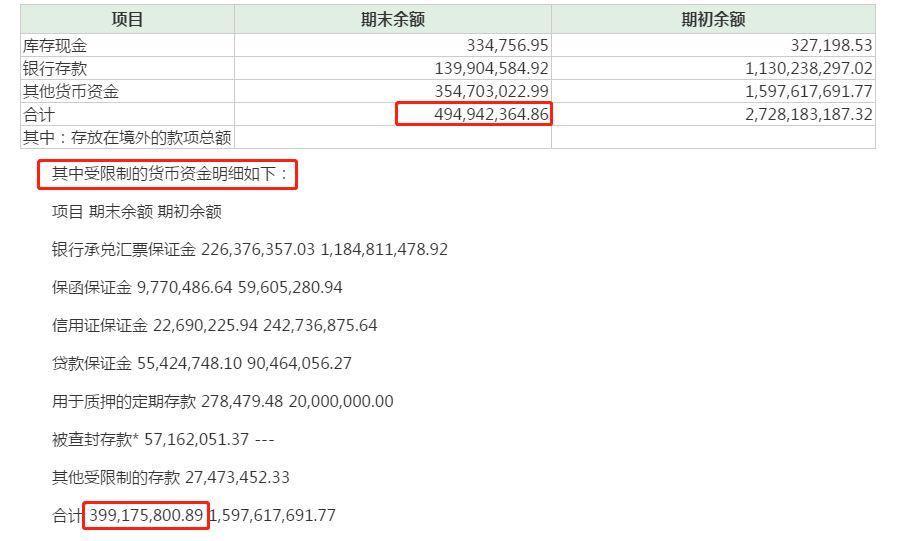 逾期1小时后如何妥善处理？完整解决方案和应对策略一览