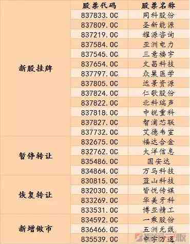 2020年普洱茶十大名牌排行榜：全方位指南，帮助你挑选更优质普洱茶