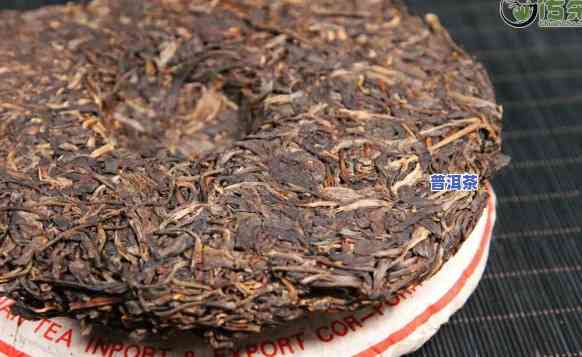 1000元一斤的普洱茶叶档次-1000块钱一斤的普洱茶怎么样