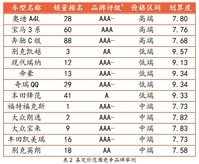 云南普洱茶黑娃：如何营销以提高销量与知名度