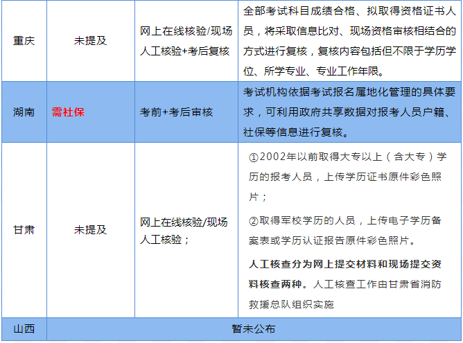 云南普洱茶黑娃：如何营销以提高销量与知名度