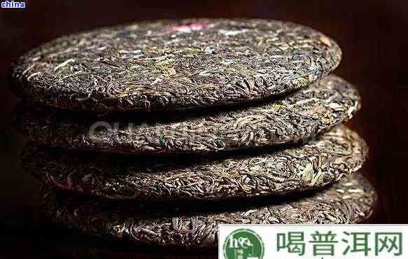 普洱茶饼的历沿革：从何时开始制作至今？