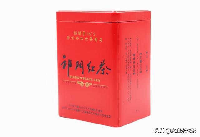 过期十年的普洱茶没开封还能喝吗？能放多久？