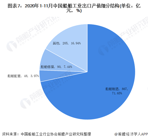 新疆和田玉籽料市场前景分析：趋势、发展机遇与挑战