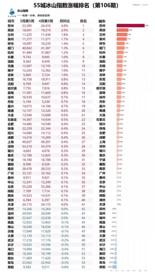 新中国普洱茶出口量位居全球首位，展现越品质与文化影响力