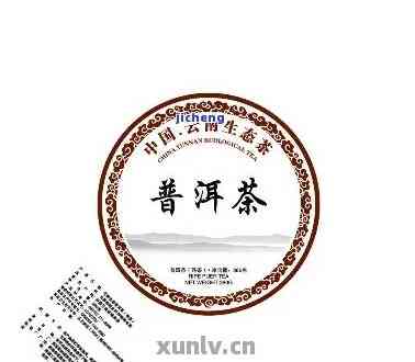 普洱茶公司名字大全：为您的茶找到命名方案