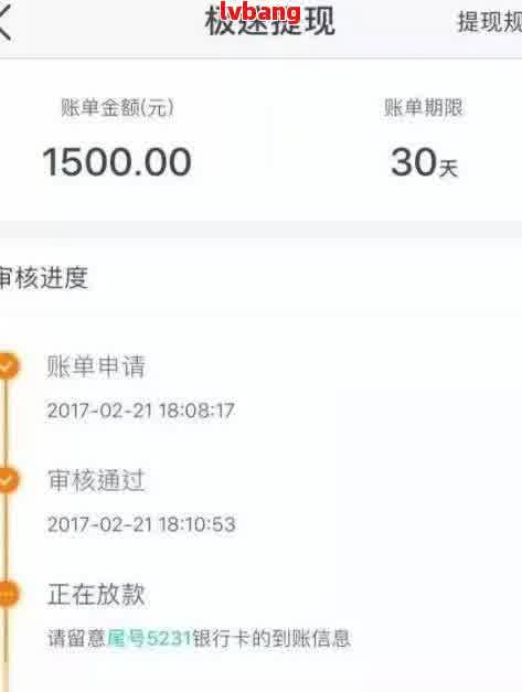 逾期未还款的网贷异常订单处理与解决方案