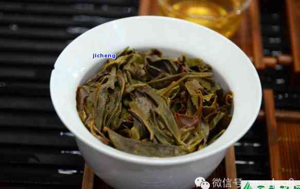 普洱茶的健益处与饮用频率：是否每天喝普洱茶？