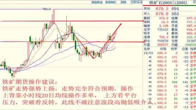 探究沧海普洱生茶价格：影响因素与市场趋势分析