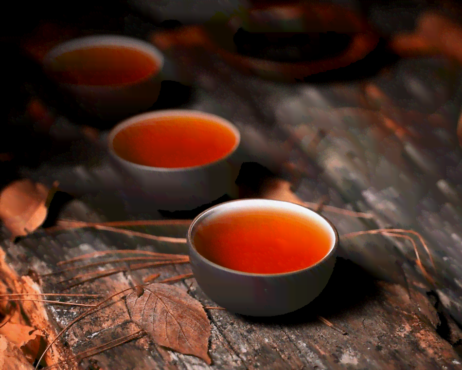 肚子不好能喝普洱茶吗女生？肠胃不定时，喝了普洱茶是否会有不良影响？