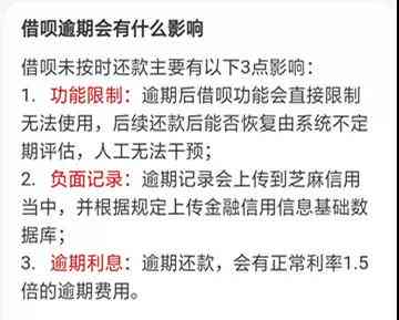 网商贷与借呗：全面对比分析，解答用户疑问为何只有一种贷款方式