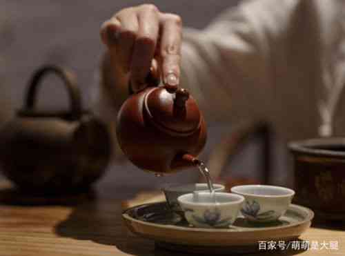 普洱茶的耐泡度：决定因素分析及品茗体验探讨