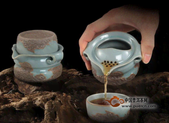 普洱茶的耐泡度：决定因素分析及品茗体验探讨