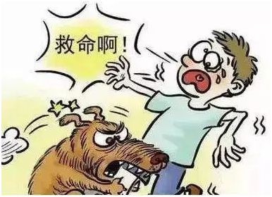 喝普洱茶排尿臭正常吗？男性如何应对？