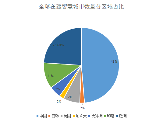 内蒙古玉石的价值与投资前景分析