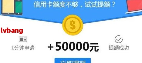 36期分期还款指南：如何在网商贷上实现这一操作？