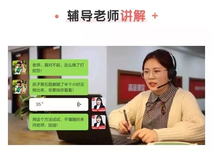 白底青价格高涨背后的原因是什么？如何选购和保养白底青？