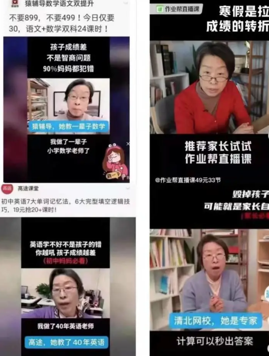 白底青价格高涨背后的原因是什么？如何选购和保养白底青？