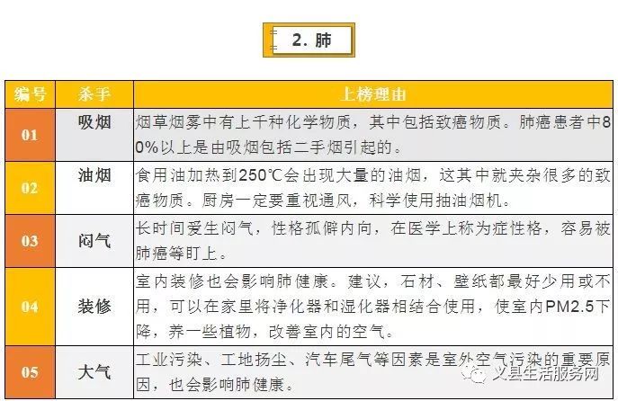 新独龙玉含硒元素吗？含量及其对人体健康的益处探讨