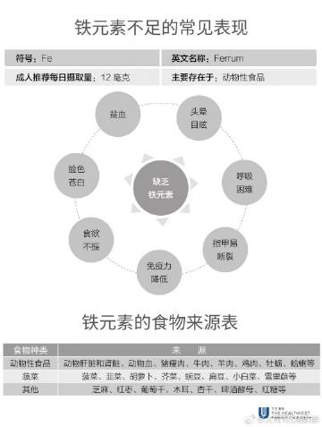 新独龙玉含硒元素吗？含量及其对人体健康的益处探讨