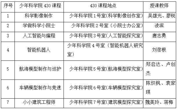 独龙玉的成分：探究这种神奇宝石背后的科学原理