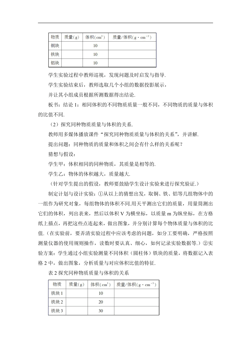 和田玉密度与品质之间的关系：探究更高密度是否意味着更好品质