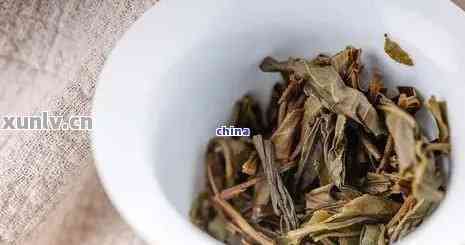 普洱茶芽头的多种用途：从泡茶到烹饪，一网打尽！