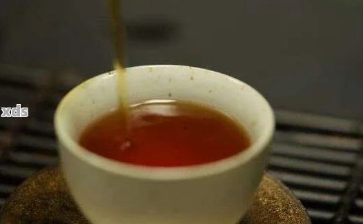 油三酯血症女性，普洱茶饮用安全吗？