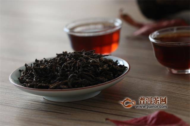 普洱熟茶发酸的原因及如何辨别？新普洱熟茶发酸真相揭秘及其品尝技巧