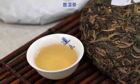 糯香普洱茶一天喝多少合适呢？女性适宜饮用量是多少？