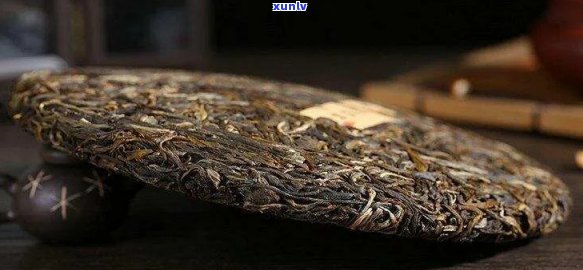 古代普洱茶哪里产的好一点：历、种类与品质分析