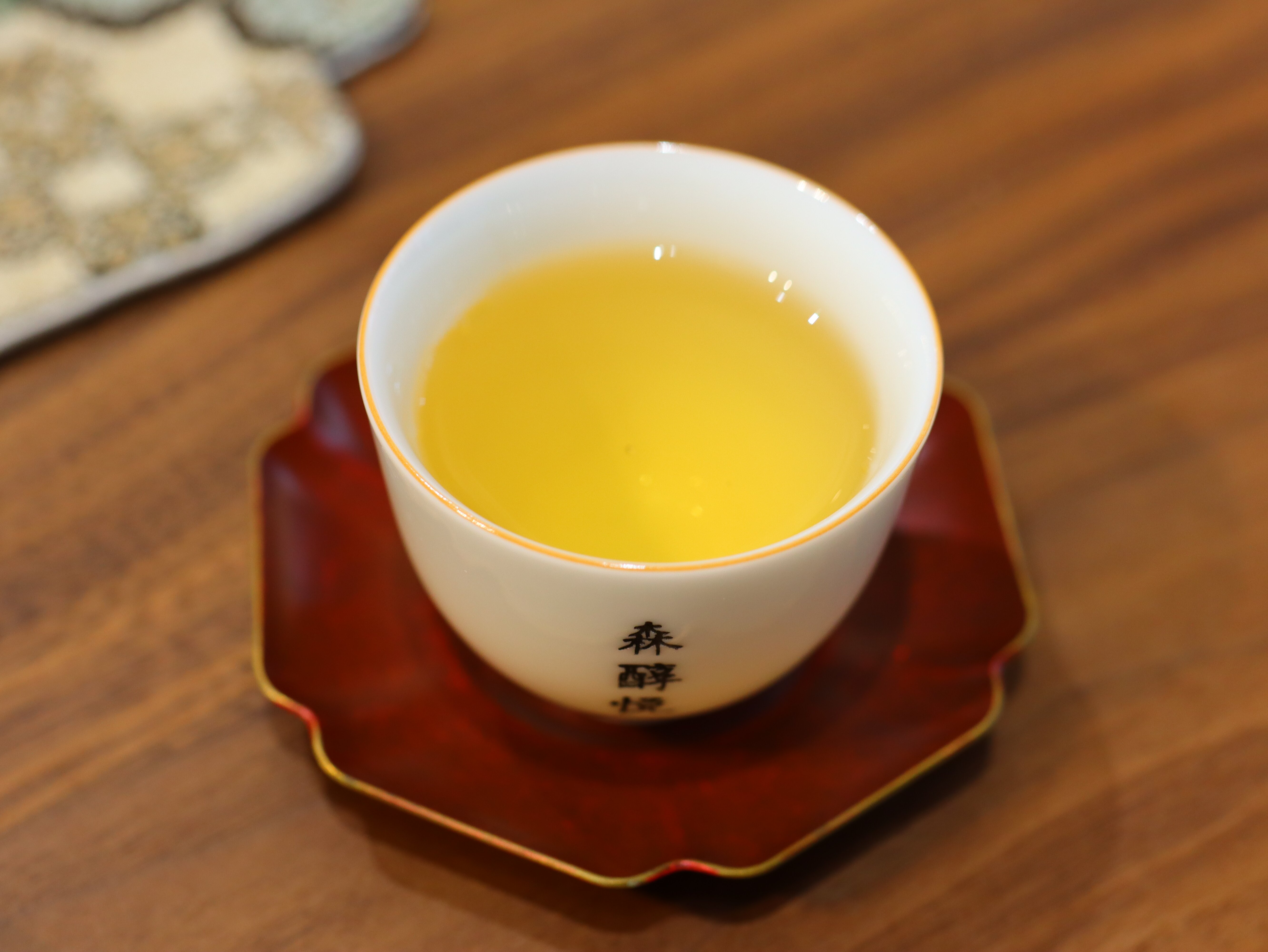 探究古代普洱茶的源流及其独特的饮茶文化