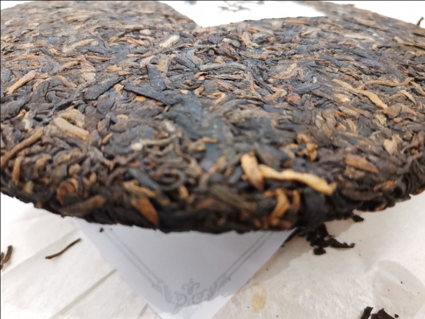 普洱茶的起源与历：古代是否存在普洱茶？