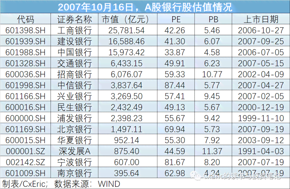 全面对比分析：哪种普洱茶饼存盒更适合您的收藏与保存需求？