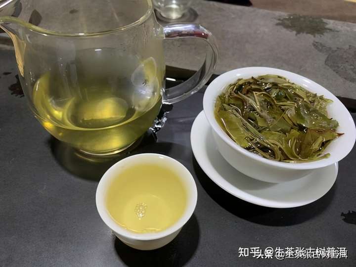 普洱茶搬家后的存和品饮问题：如何确保茶叶的品质和安全？