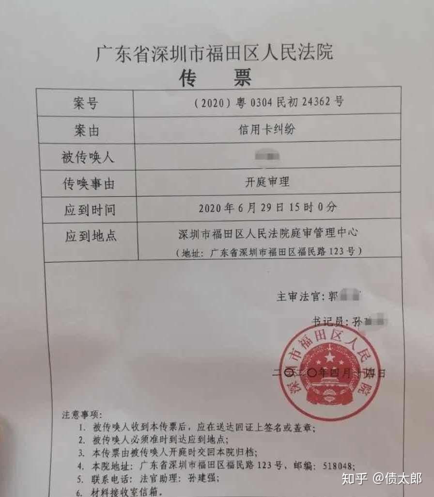 欠信用卡两个月会有什么后果？被起诉吗？