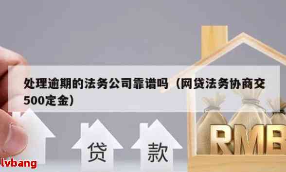 法务协商还款的可信度分析：实战案例与专家解读