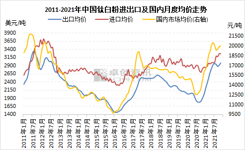 中国更受欢迎的普洱茶及其消费市场分析