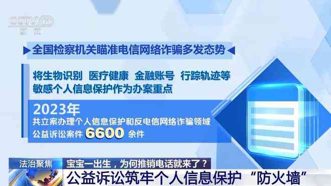 腾冲购物：如何讲价？有哪些技巧？还需要注意哪些事项？