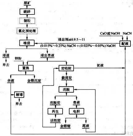 岫玉501的收藏价值：从稀缺性、工艺到历史意义的全面解析